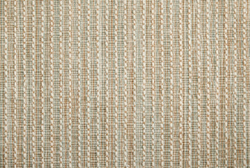 Sawyer, SOLD BY BROADLOOM