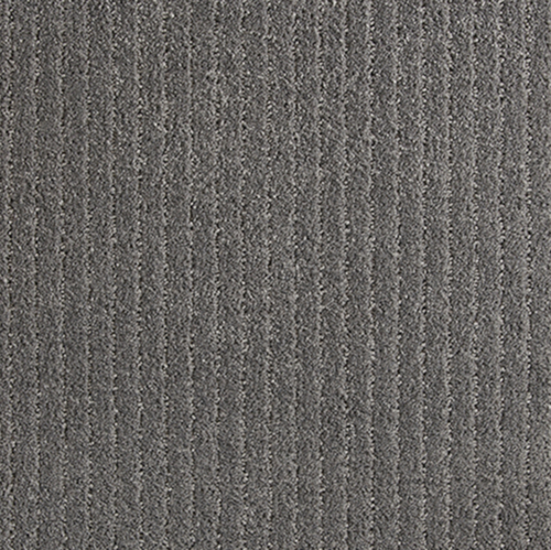 Torino, SOLD BY BROADLOOM