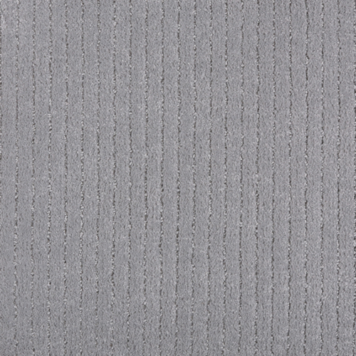 Torino, SOLD BY BROADLOOM
