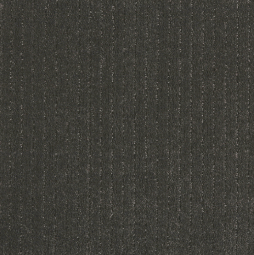 Torino, SOLD BY BROADLOOM