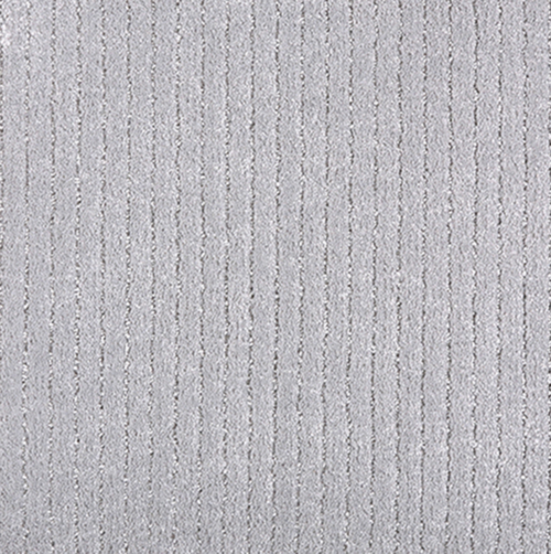 Torino, SOLD BY BROADLOOM