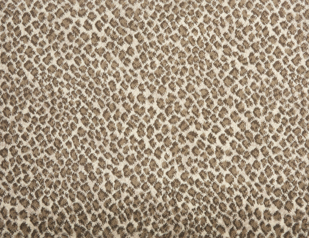 Serengeti, SOLD BY BROADLOOM