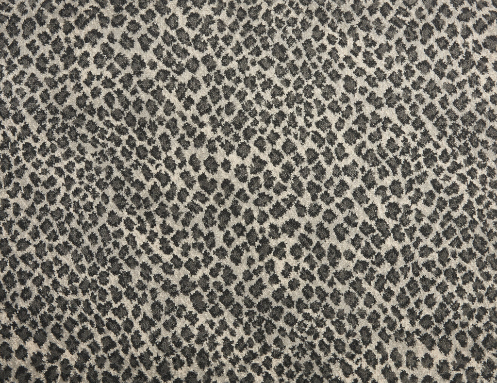 Serengeti, SOLD BY BROADLOOM