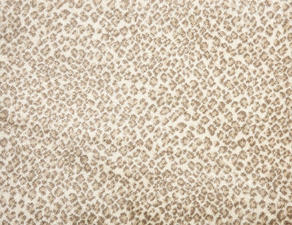 Serengeti, SOLD BY BROADLOOM
