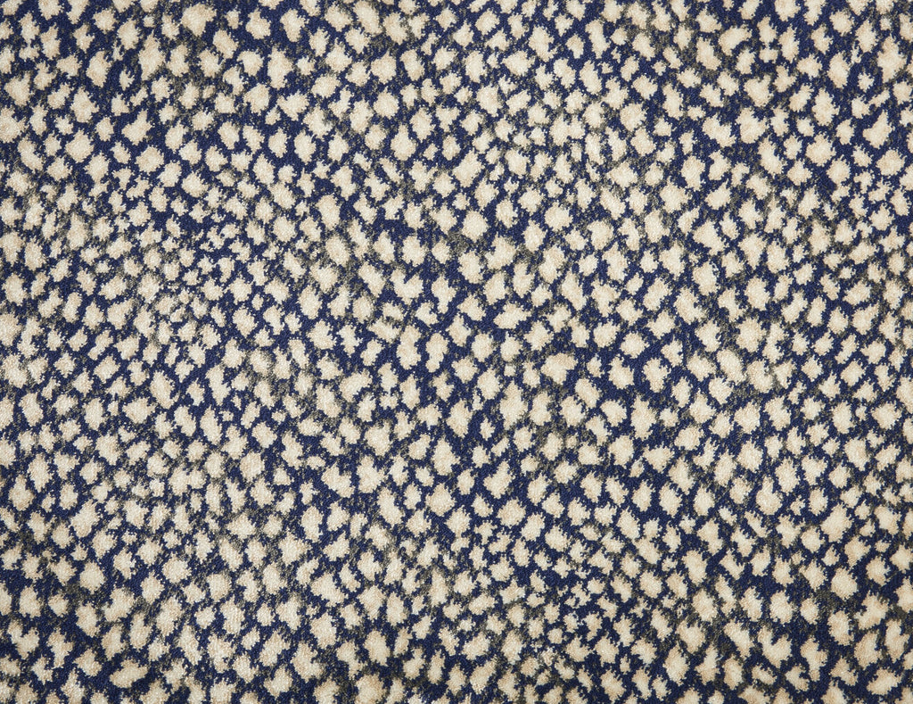 Serengeti, SOLD BY BROADLOOM