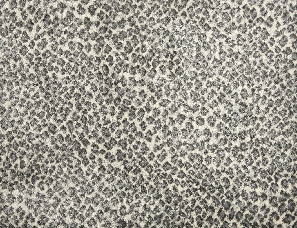 Serengeti, SOLD BY BROADLOOM