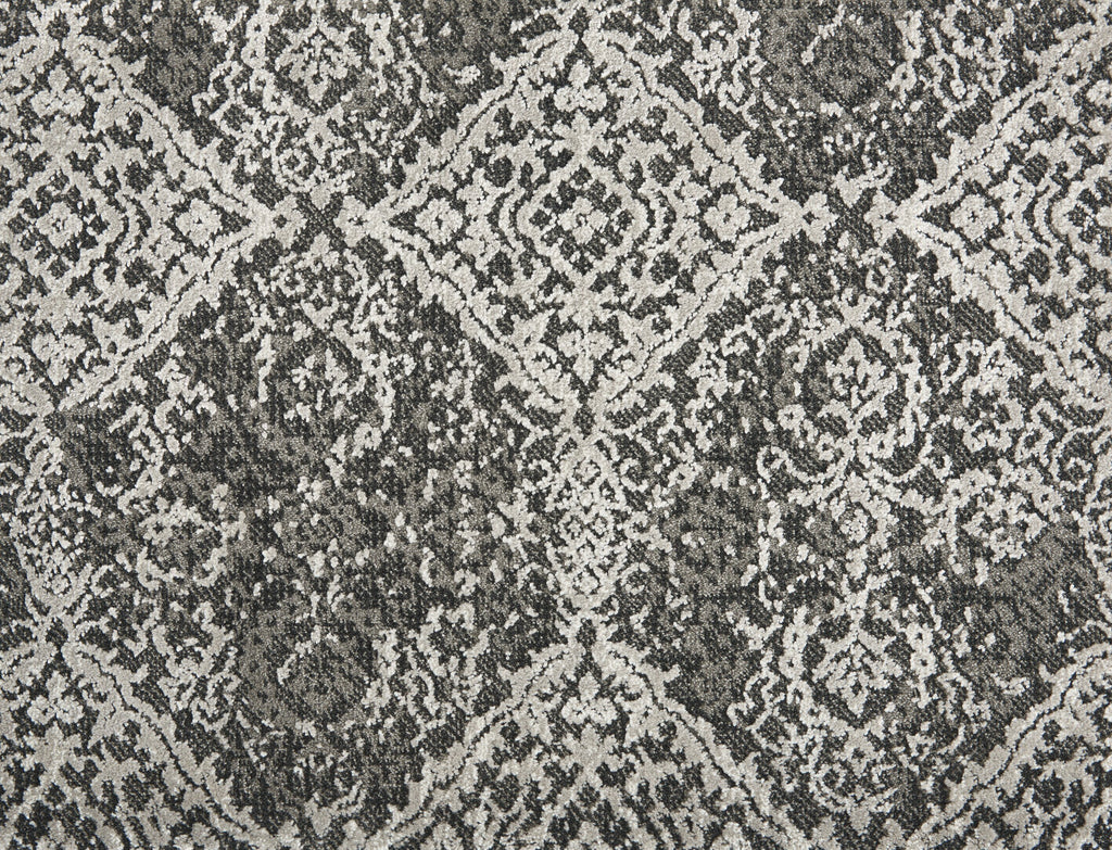 Shangri La, SOLD BY BROADLOOM
