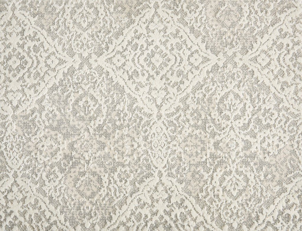 Shangri La, SOLD BY BROADLOOM