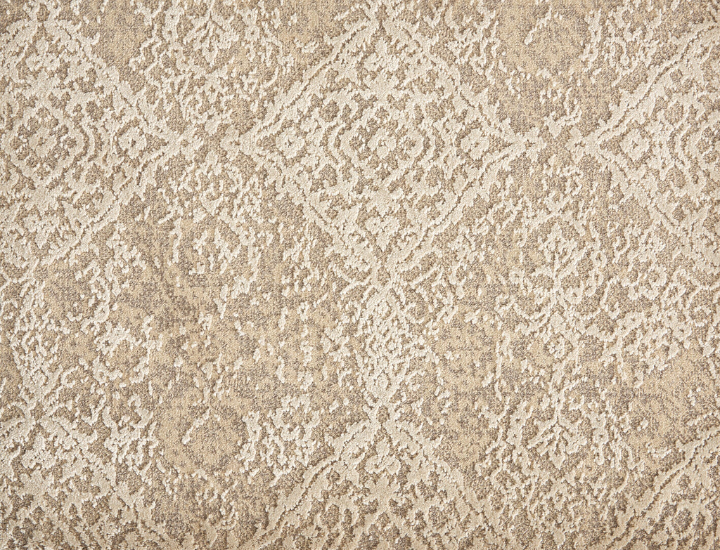 Shangri La, SOLD BY BROADLOOM