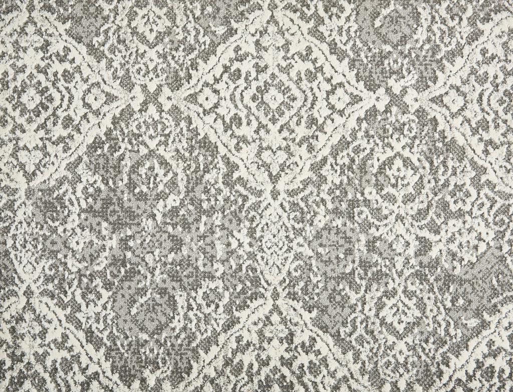 Shangri La, SOLD BY BROADLOOM