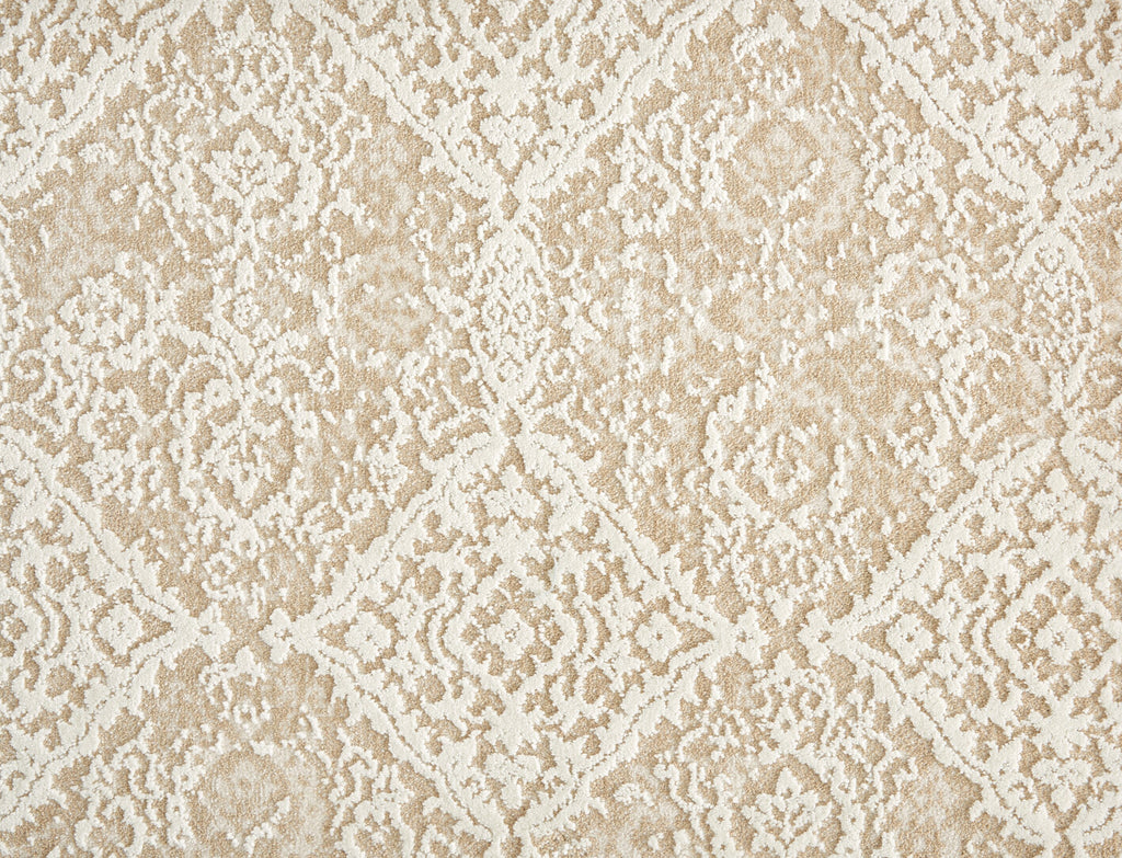 Shangri La, SOLD BY BROADLOOM