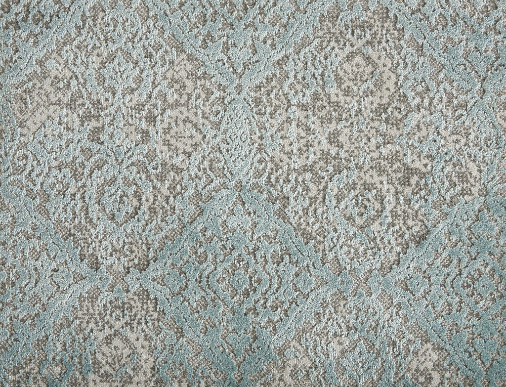 Shangri La, SOLD BY BROADLOOM