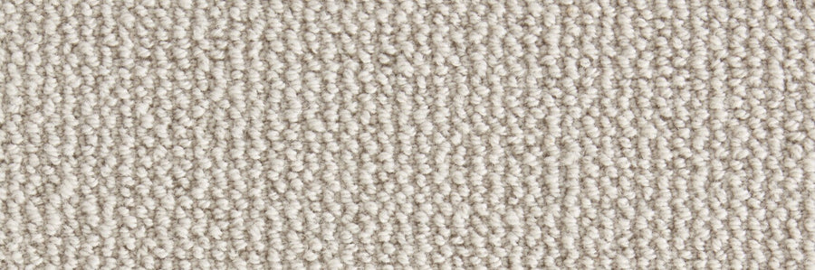 Shawnee, SOLD BY BROADLOOM