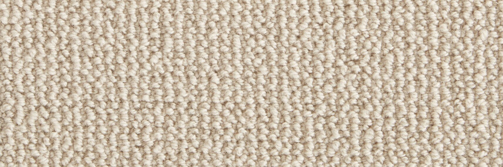 Shawnee, SOLD BY BROADLOOM