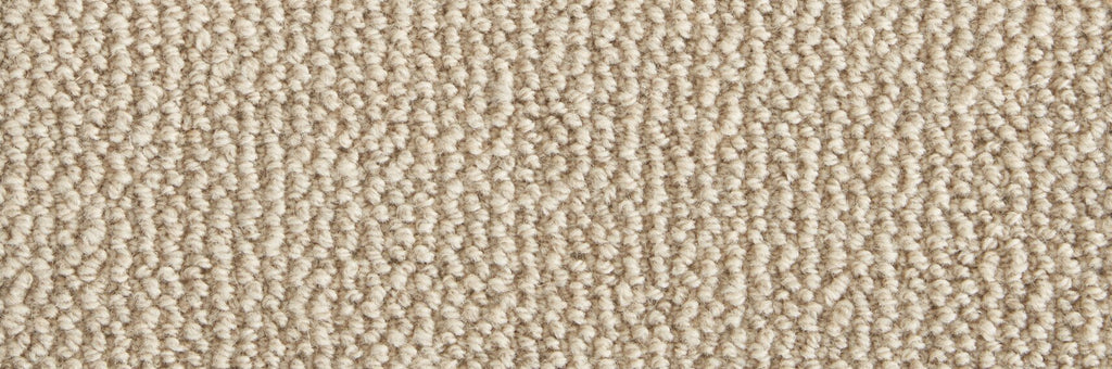 Shawnee, SOLD BY BROADLOOM