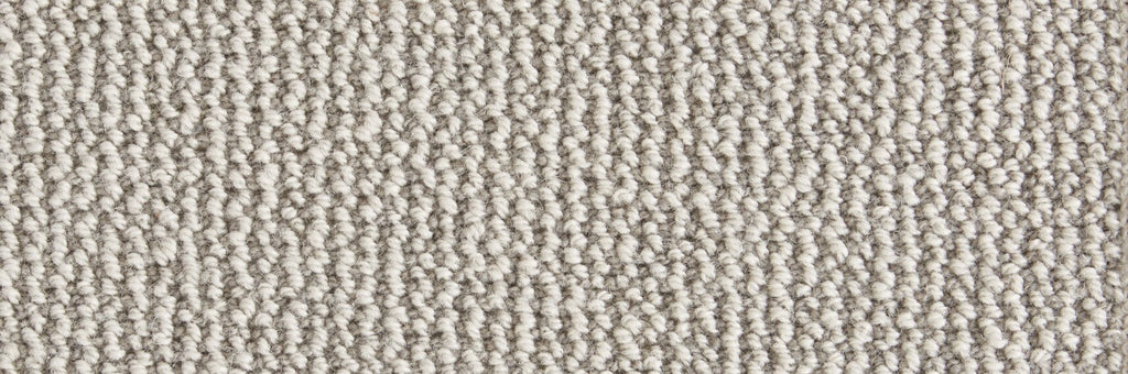 Shawnee, SOLD BY BROADLOOM