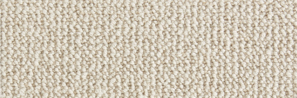 Shawnee, SOLD BY BROADLOOM