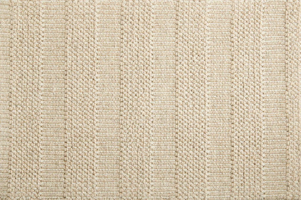 Shazia Stripe