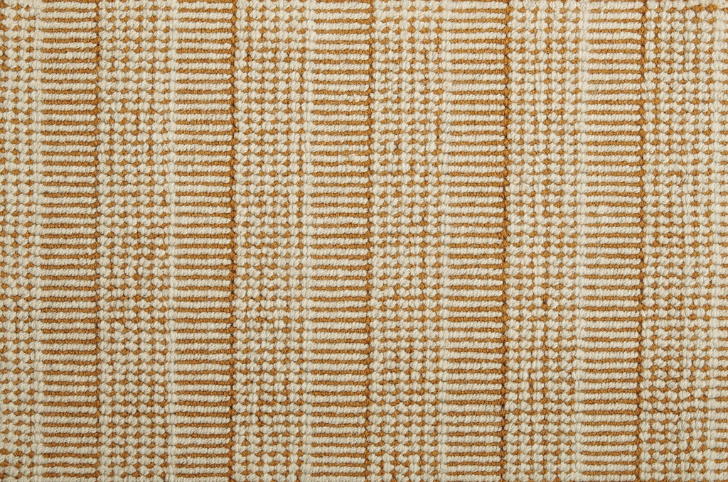 Shazia Stripe