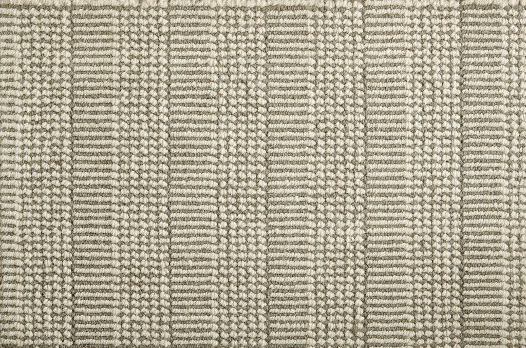 Shazia Stripe