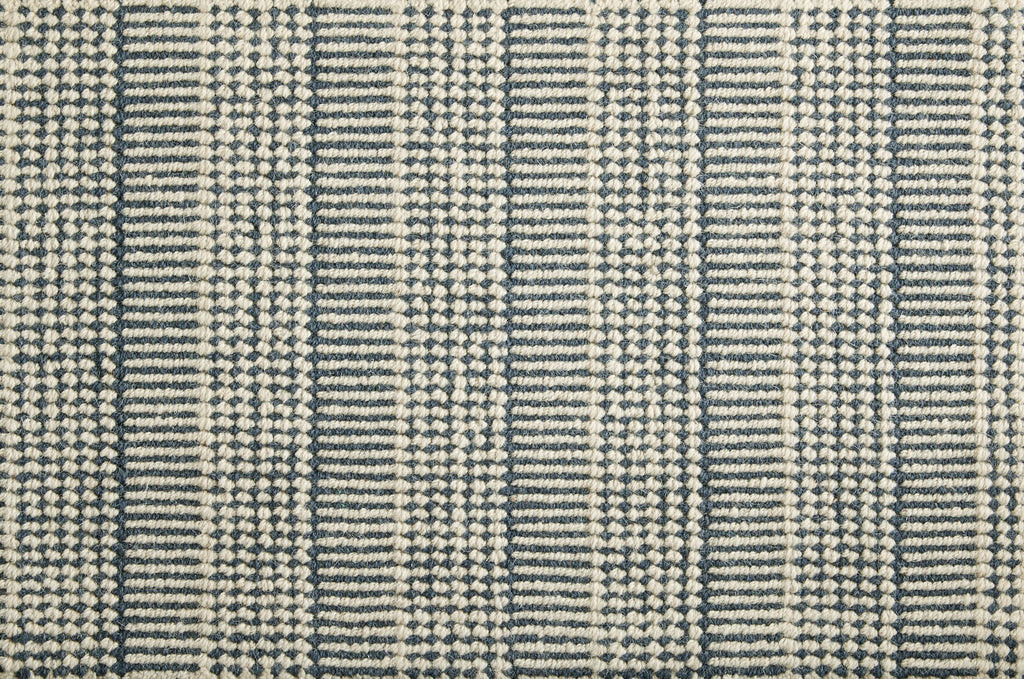 Shazia Stripe
