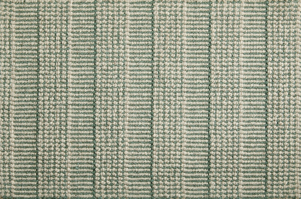 Shazia Stripe