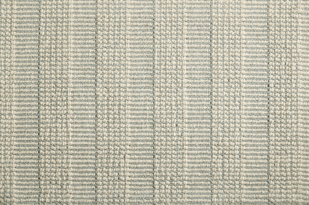 Shazia Stripe