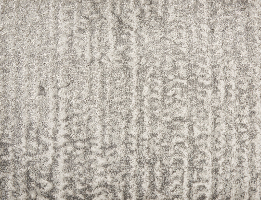 Silhouette, SOLD BY BROADLOOM