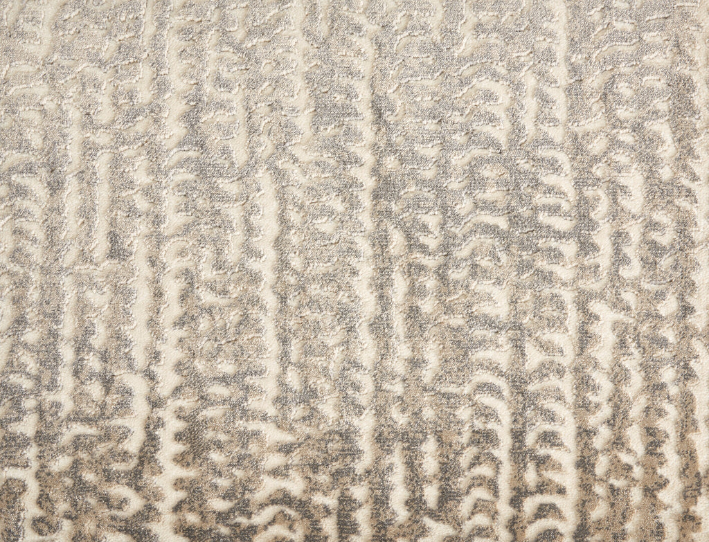 Silhouette, SOLD BY BROADLOOM