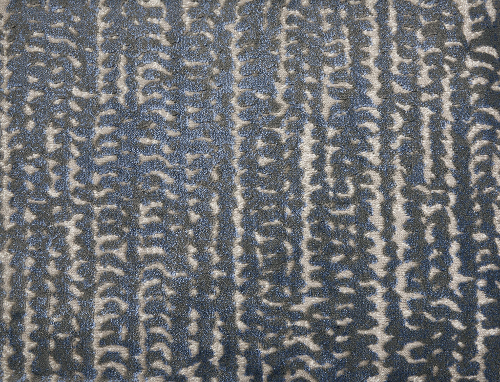 Silhouette, SOLD BY BROADLOOM