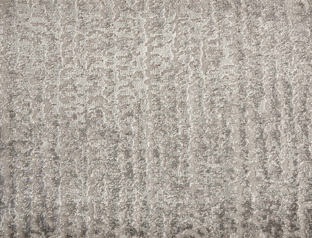 Silhouette, SOLD BY BROADLOOM