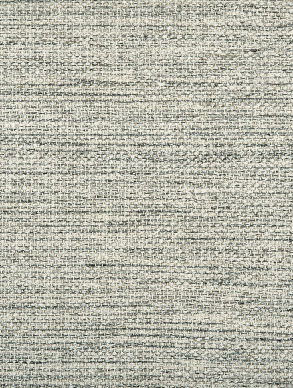 Simplicity, SOLD BY BROADLOOM