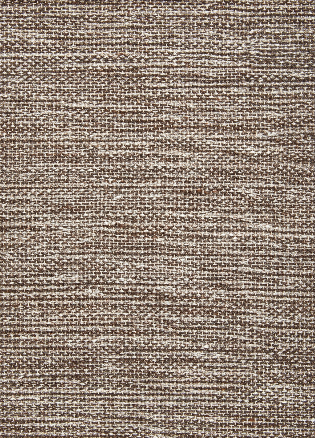 Simplicity, SOLD BY BROADLOOM