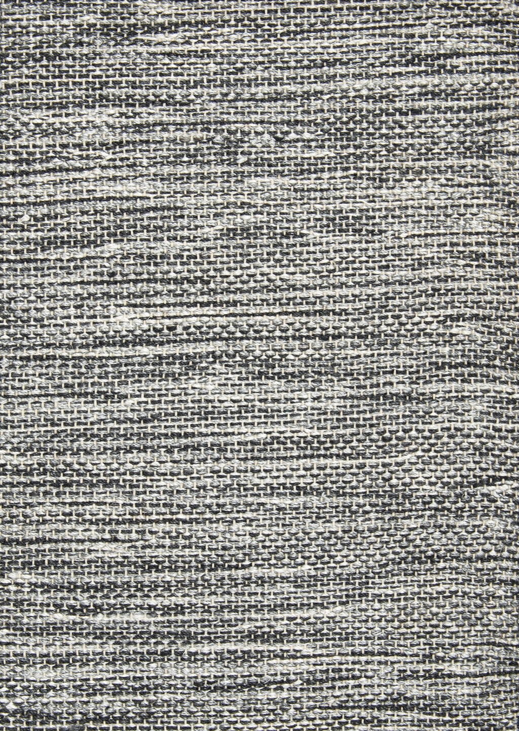 Simplicity, SOLD BY BROADLOOM