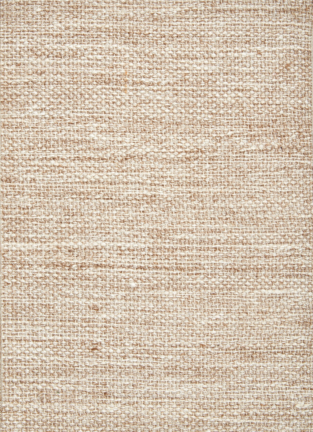 Simplicity, SOLD BY BROADLOOM