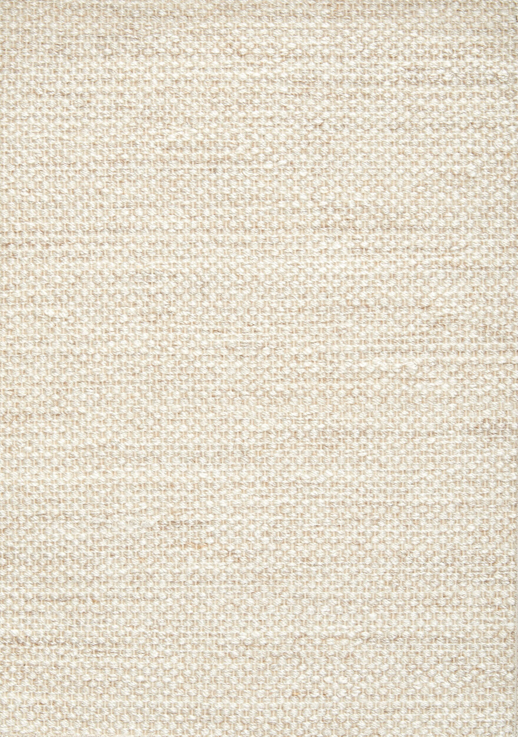Simplicity, SOLD BY BROADLOOM
