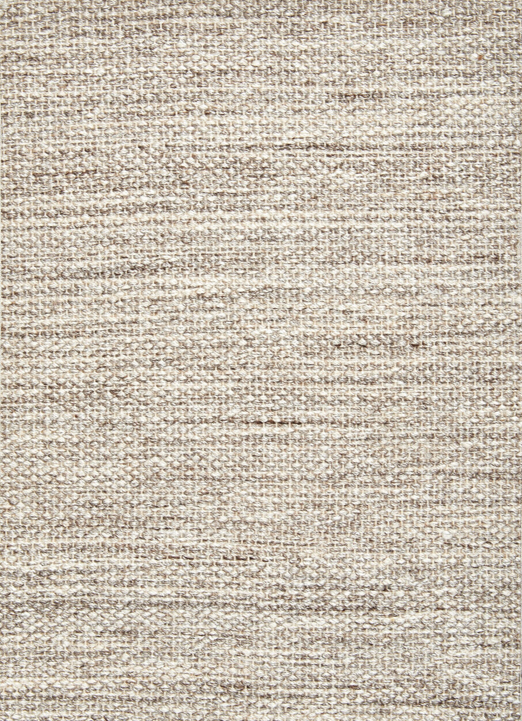 Simplicity, SOLD BY BROADLOOM