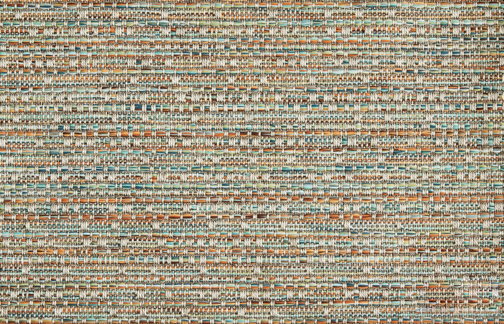 Solange, SOLD BY BROADLOOM