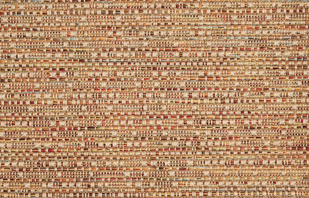 Solange, SOLD BY BROADLOOM