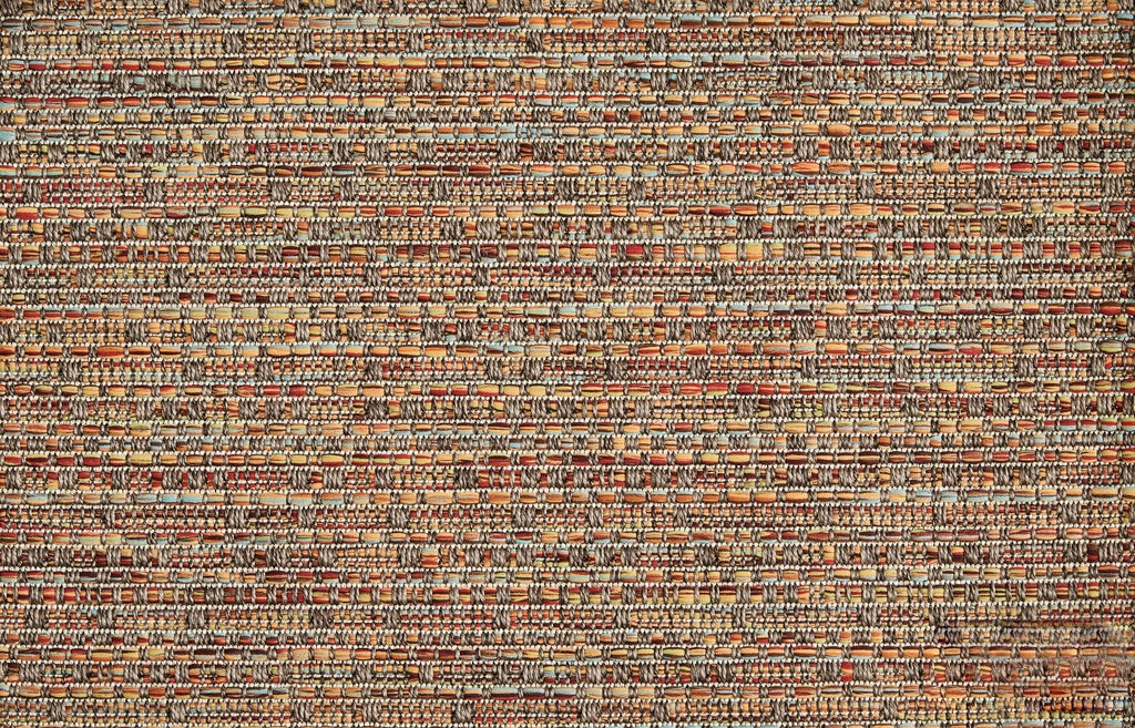 Solange, SOLD BY BROADLOOM
