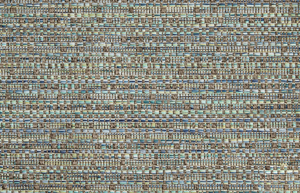 Solange, SOLD BY BROADLOOM