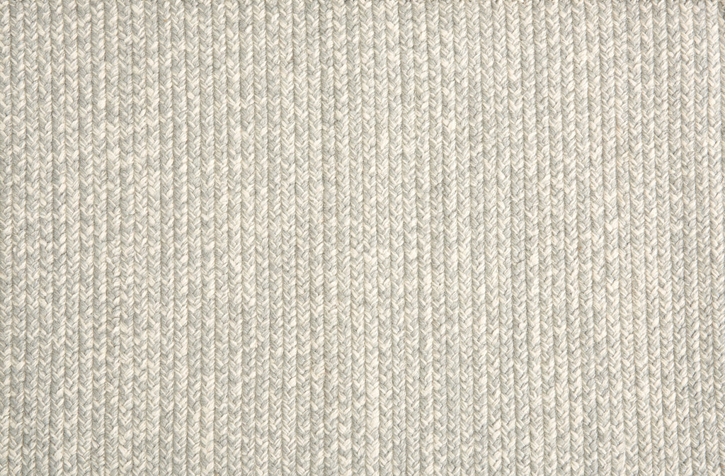 Soliman Bay, SOLD BY BROADLOOM