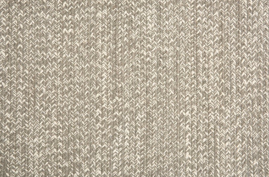 Soliman Bay, SOLD BY BROADLOOM