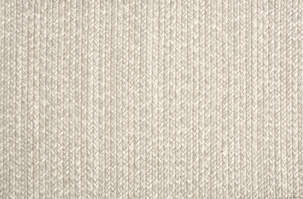 Soliman Bay, SOLD BY BROADLOOM