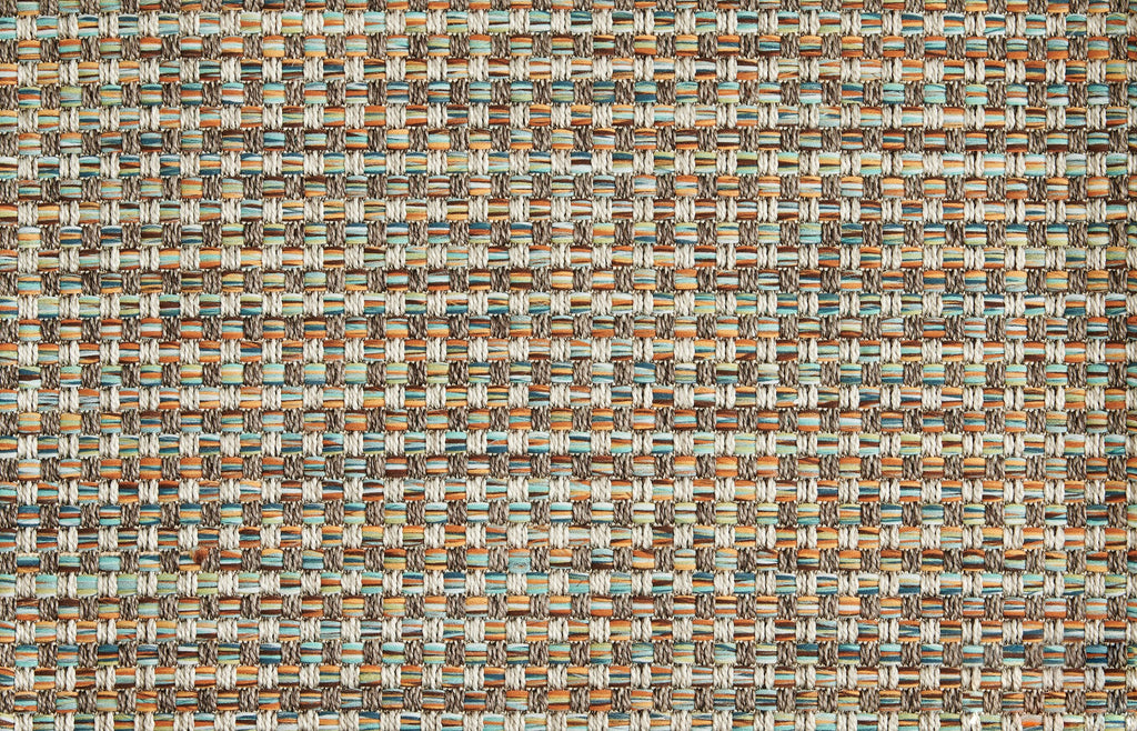 Solina, SOLD BY BROADLOOM
