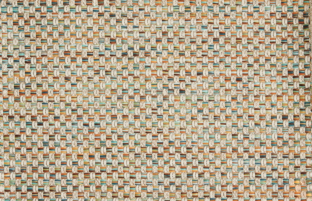 Solina, SOLD BY BROADLOOM