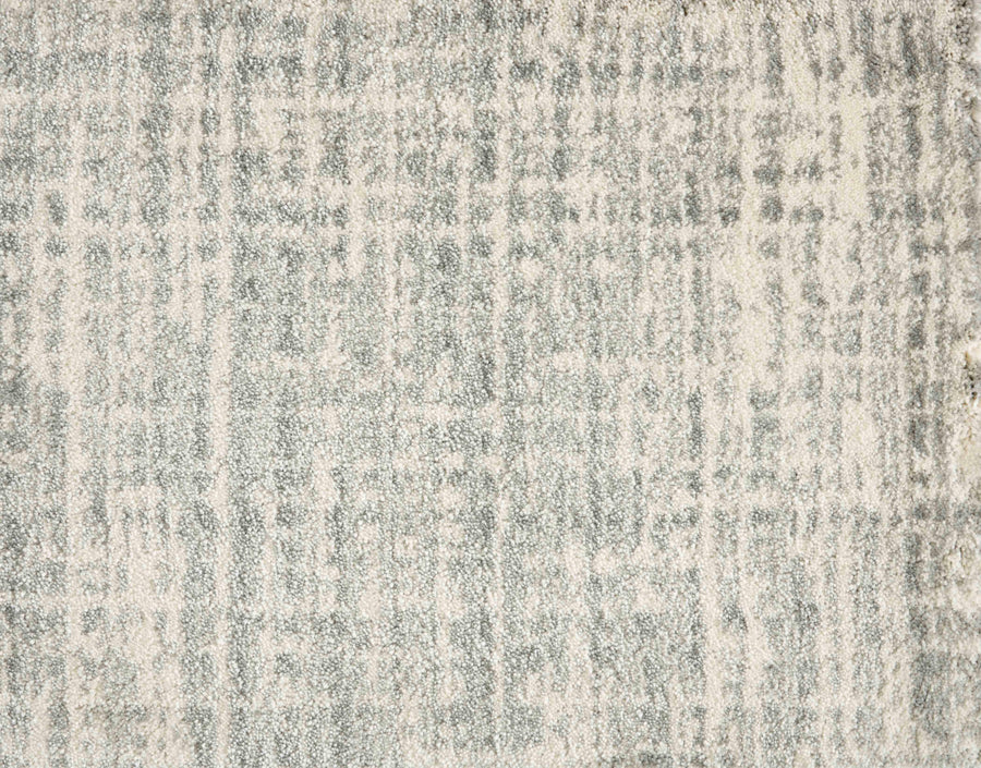 Spirited, SOLD BY BROADLOOM