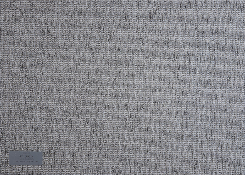 St. Lucia, SOLD BY BROADLOOM