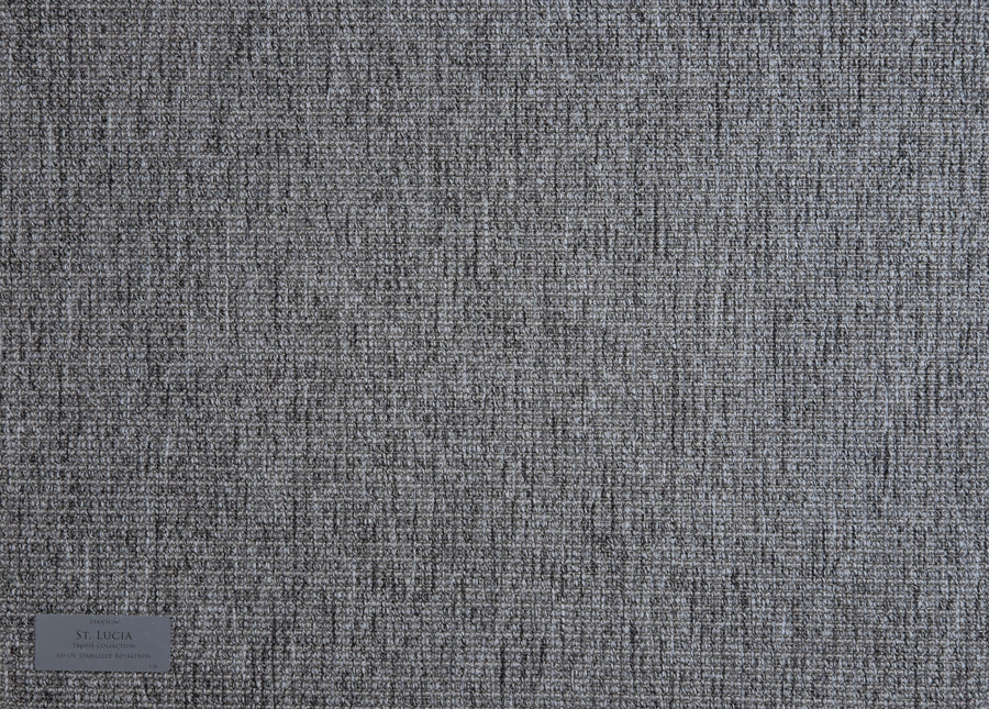 St. Lucia, SOLD BY BROADLOOM