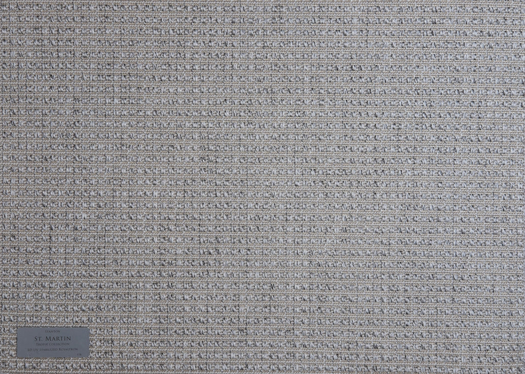 St. Martin, SOLD BY BROADLOOM